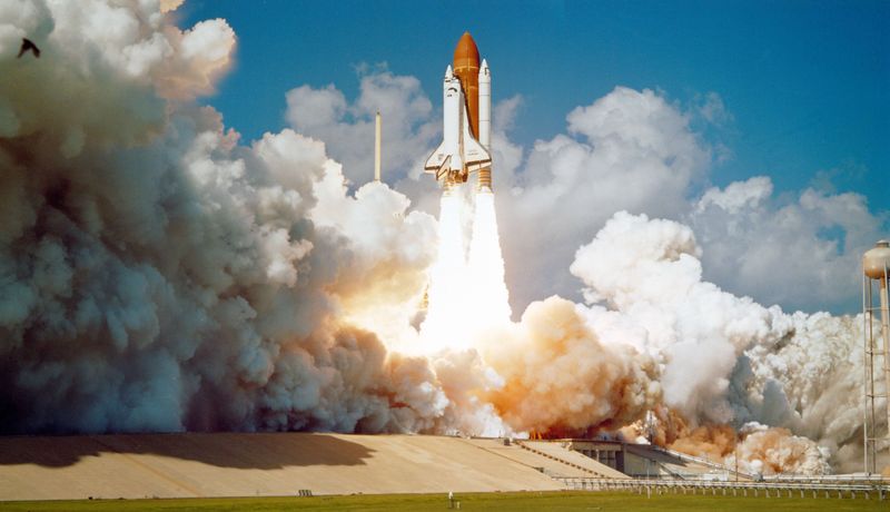 What makes a successful product launch?