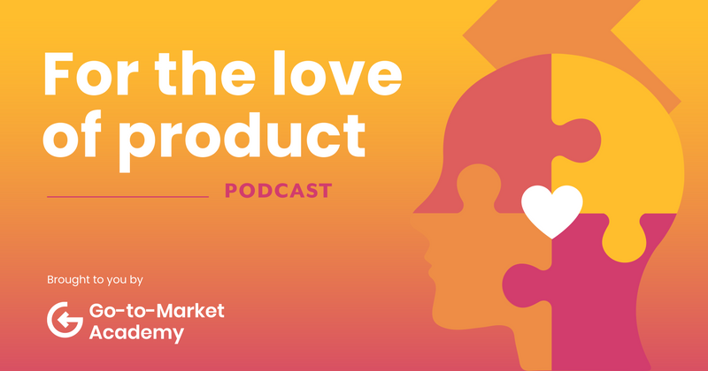 Finding product market through user interaction, with David Shim