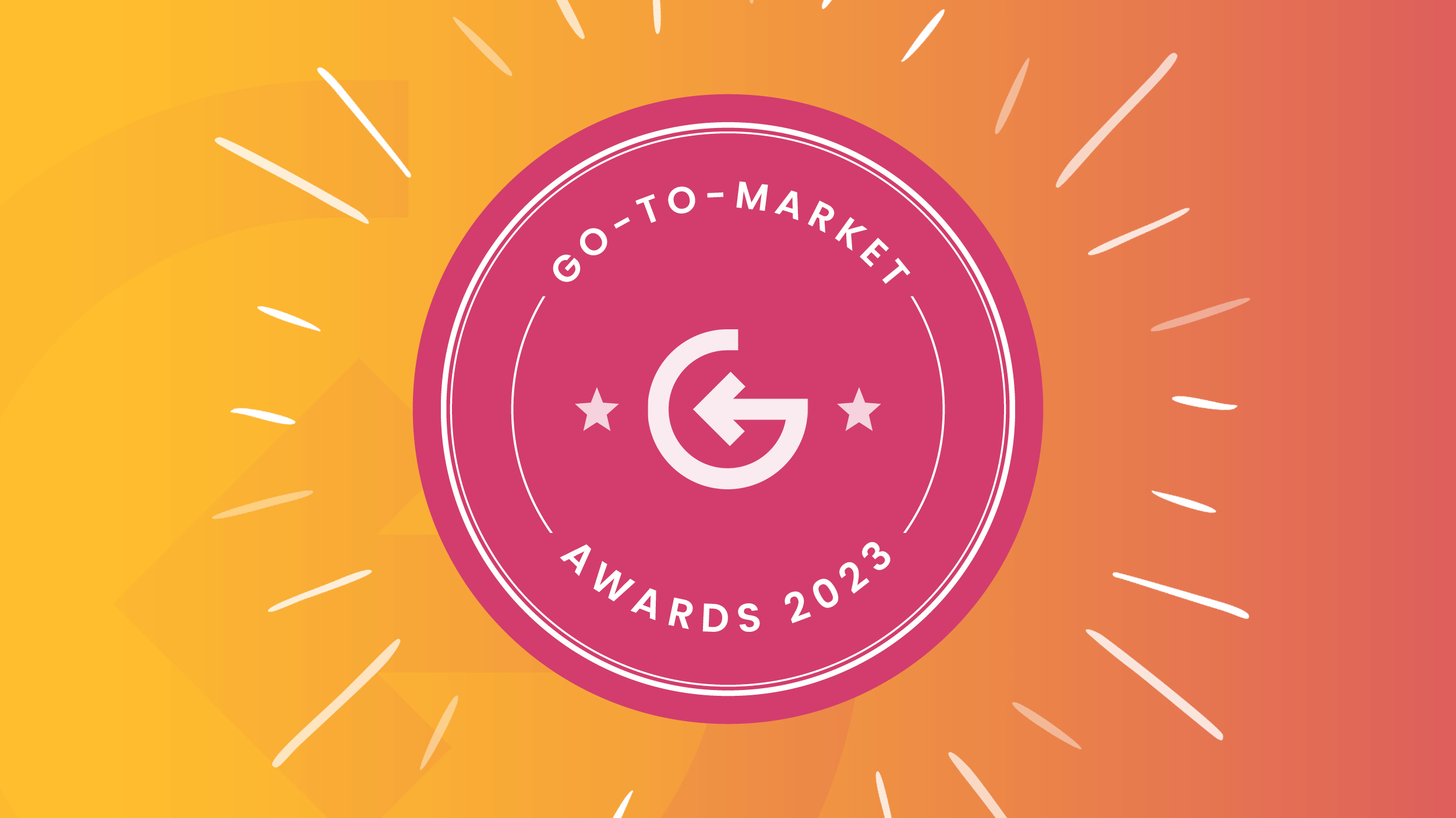 GTM Awards nominations