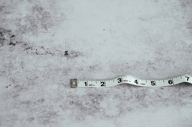 What are the top product marketing metrics you should be measuring?